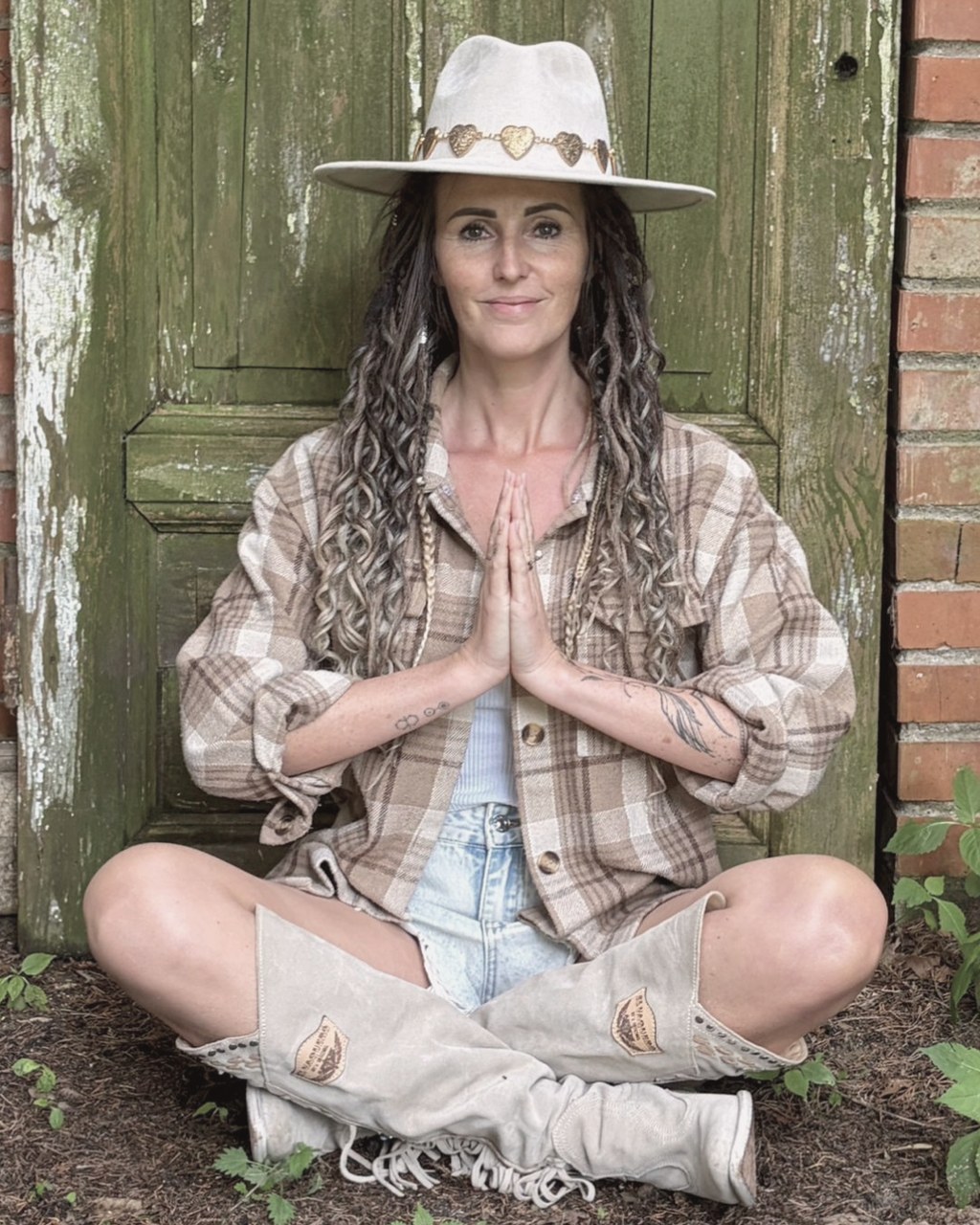 Inner Journey
